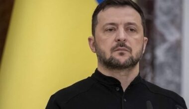 Guerra Ucraina Russia, le ultime news di oggi 24 dicembre