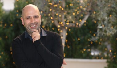 Vanity Fair Italia