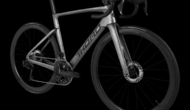 THORO entra nel mercato: biciclette italiane e prezzi interessanti