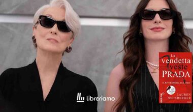 Il Diavolo veste Prada 2: dal romanzo cult al ritorno al cinema, perché Miranda Priestly non ha mai smesso di governare il nostro immaginario