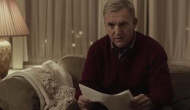 Dieci anni dopo Il caso Spotlight: 5 film che cercano la verità e raccontano il potere dell'inchiesta