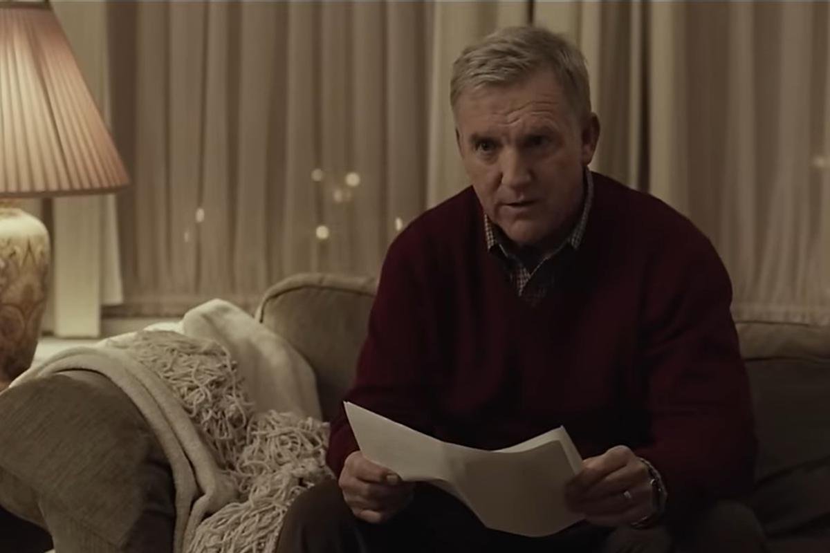 Dieci anni dopo Il caso Spotlight: 5 film che cercano la verità e raccontano il potere dell'inchiesta