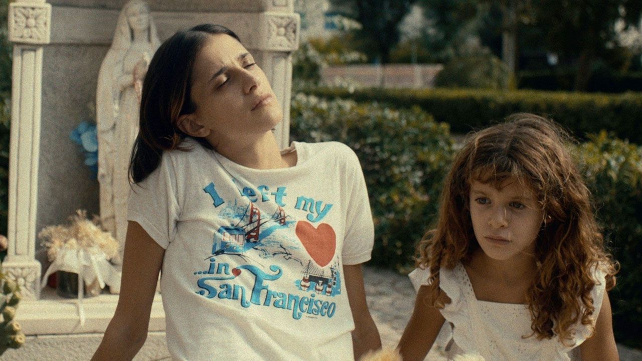 Vanity Fair Italia