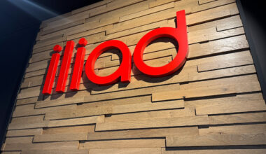 Iliad alza il prezzo della fibra ottica ma aggiunge il servizio Cafeyn - Hardware Upgrade