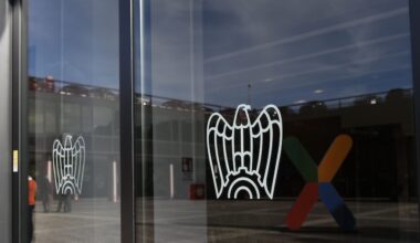 vai alla homepage de Il Sole 24 Ore