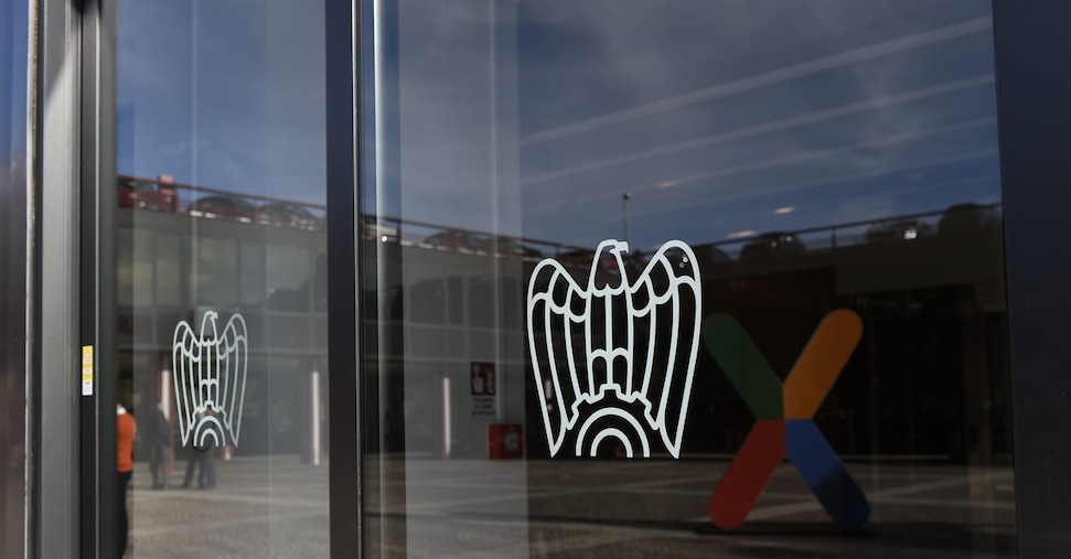 vai alla homepage de Il Sole 24 Ore