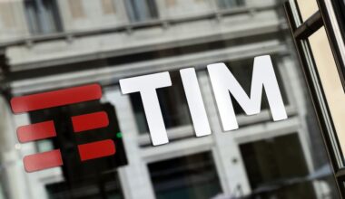 vai alla homepage de Il Sole 24 Ore