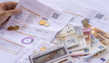 vai alla homepage de Il Sole 24 Ore