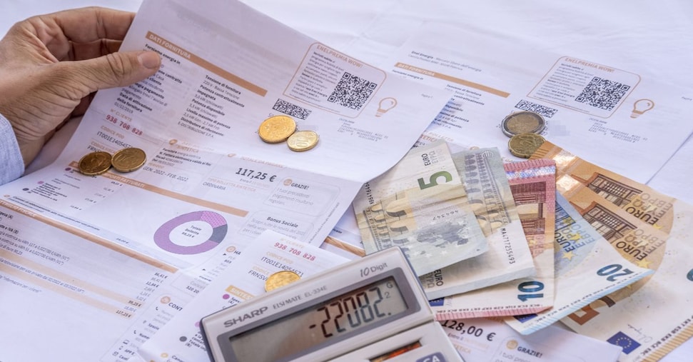 vai alla homepage de Il Sole 24 Ore