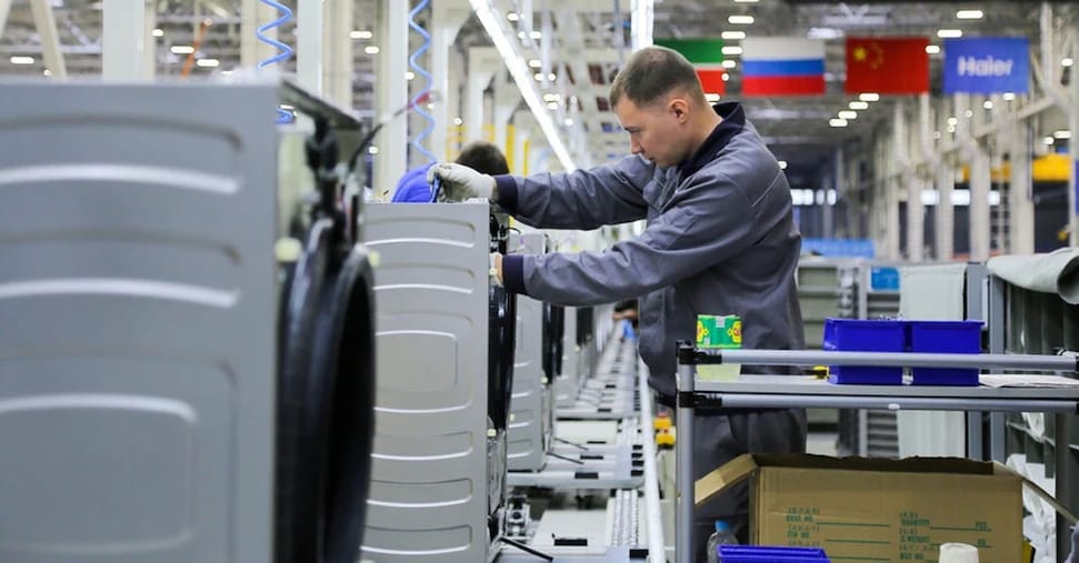 crescita e innovazione dal 2019