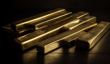 vai alla homepage de Il Sole 24 Ore