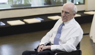 vai alla homepage de Il Sole 24 Ore