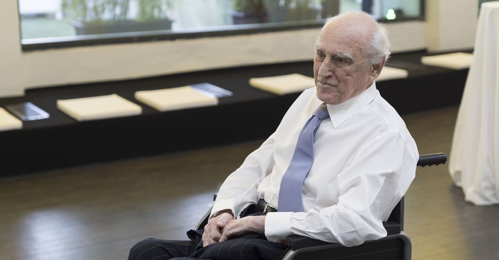 vai alla homepage de Il Sole 24 Ore