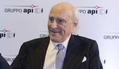 vai alla homepage de Il Sole 24 Ore