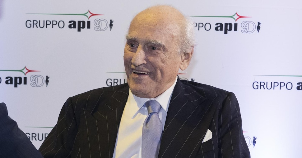 vai alla homepage de Il Sole 24 Ore