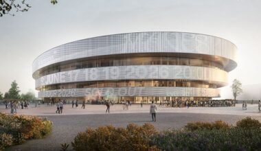 vai alla homepage de Il Sole 24 Ore