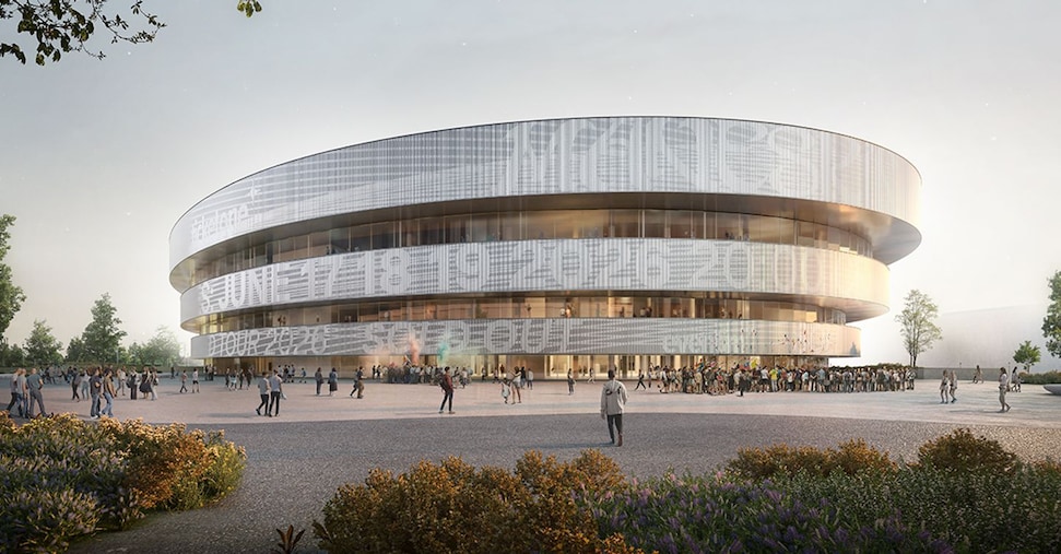 vai alla homepage de Il Sole 24 Ore