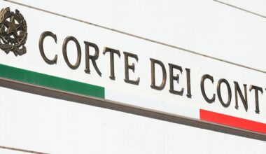 vai alla homepage de Il Sole 24 Ore