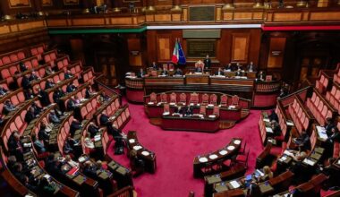 vai alla homepage de Il Sole 24 Ore