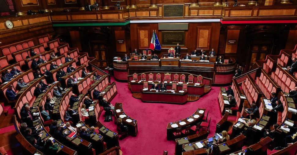 vai alla homepage de Il Sole 24 Ore