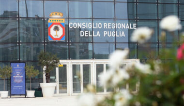 Salario minimo 9 euro in appalti pubblici Puglia, Consulta respinge ricorso governo