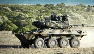 vai alla homepage de Il Sole 24 Ore