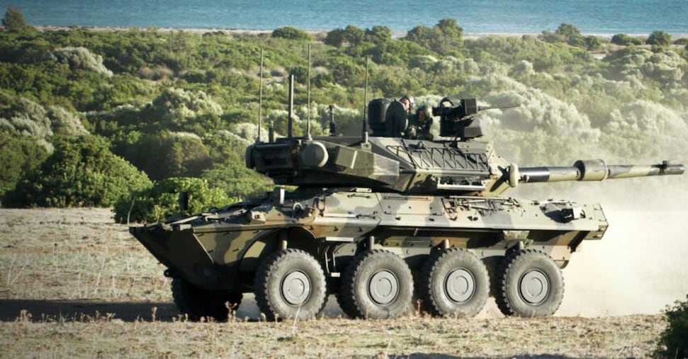 vai alla homepage de Il Sole 24 Ore