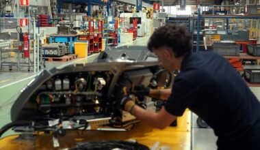 vai alla homepage de Il Sole 24 Ore