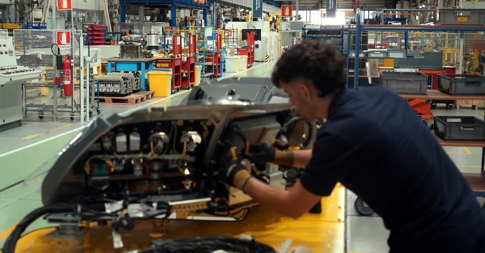 vai alla homepage de Il Sole 24 Ore