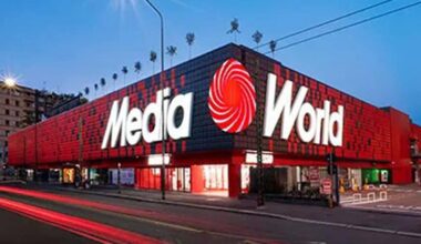 vai alla homepage de Il Sole 24 Ore