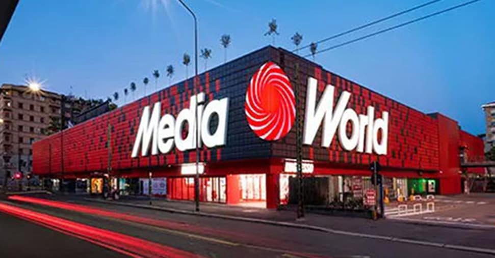 vai alla homepage de Il Sole 24 Ore