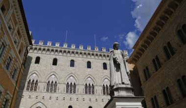 vai alla homepage de Il Sole 24 Ore