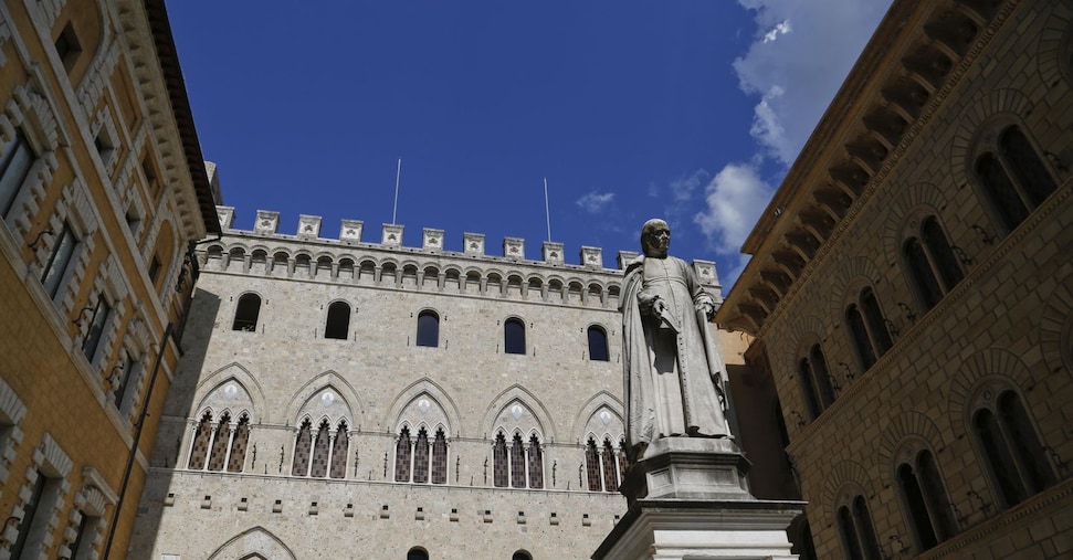 vai alla homepage de Il Sole 24 Ore