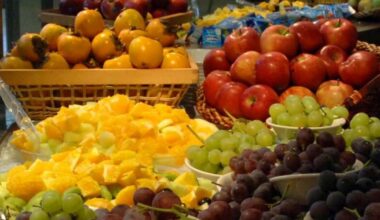 Soffoca con una fetta di panettone: morto 47enne durante pranzo della Vigilia