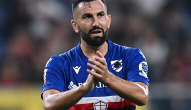 Sampdoria Carrarese 3-2: la doppietta di Coda regala i 3 punti a Gregucci! Punto di partenza per i blucerchiati