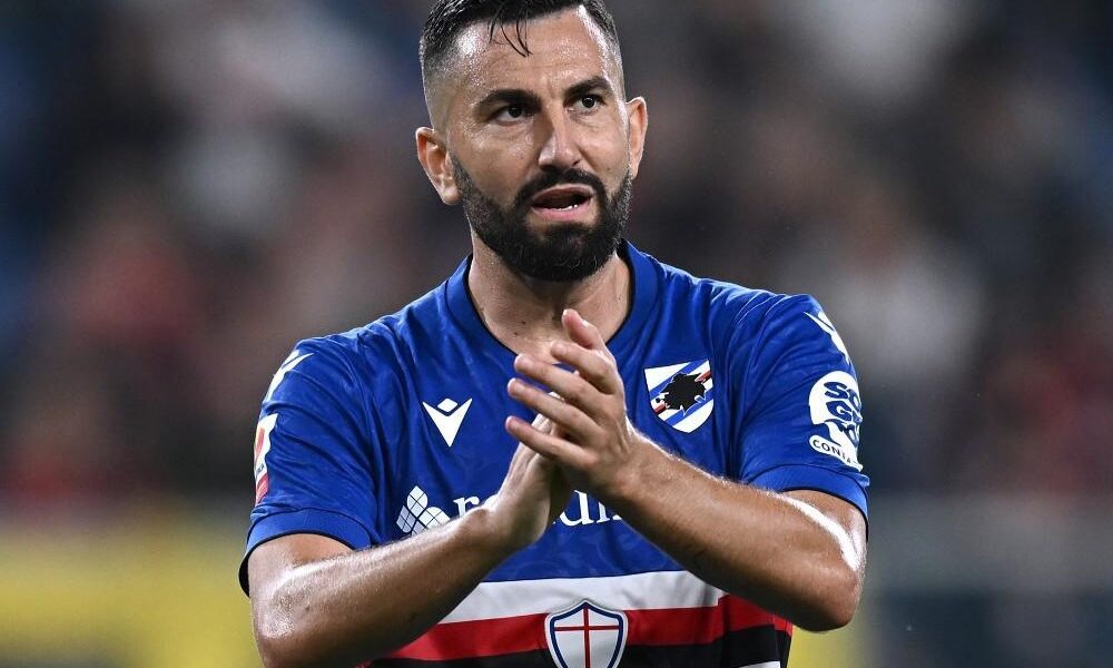 Sampdoria Carrarese 3-2: la doppietta di Coda regala i 3 punti a Gregucci! Punto di partenza per i blucerchiati