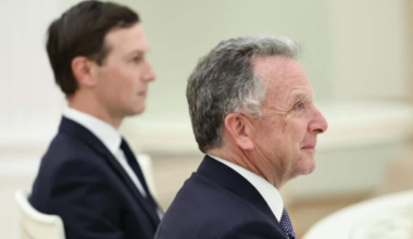 Guerra Ucraina Russia, le ultime news di oggi 14 dicembre. DIRETTA