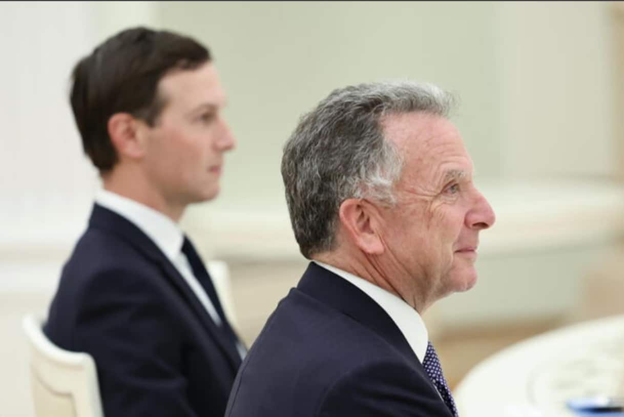 Guerra Ucraina Russia, le ultime news di oggi 14 dicembre. DIRETTA