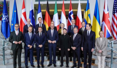 Guerra Ucraina Russia, le ultime news di oggi 16 dicembre. DIRETTA