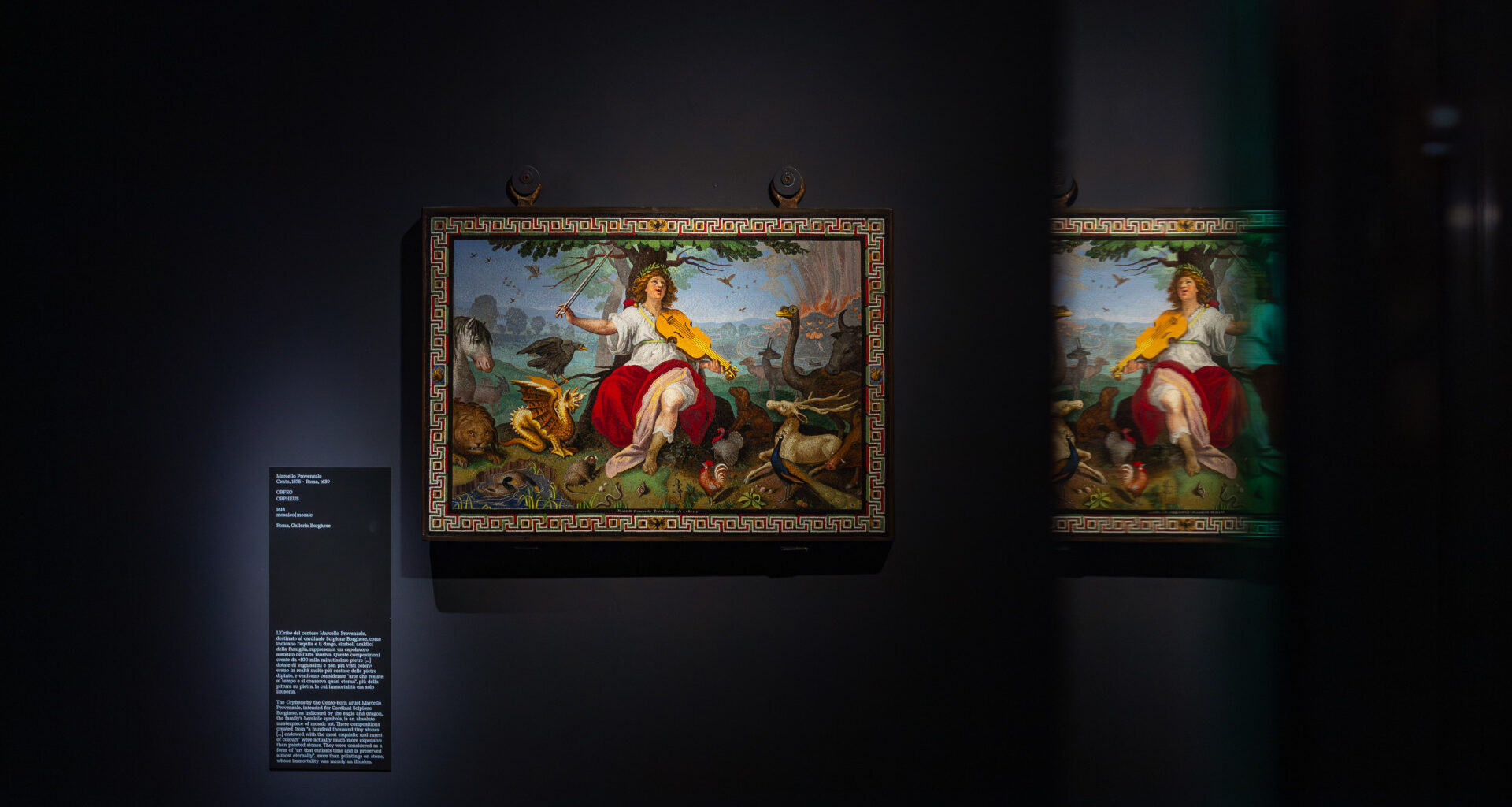 L’Accademia Carrara apre le porte ai bergamaschi: potranno visitarla gratis fino alla fine dell’anno