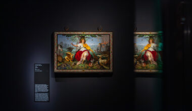 L’Accademia Carrara apre le porte ai bergamaschi: potranno visitarla gratis fino alla fine dell’anno