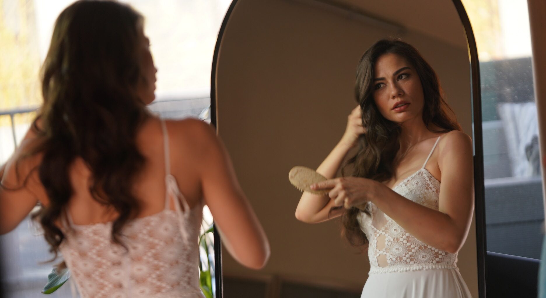 Io Sono Farah irrompe nel daytime di Canale 5