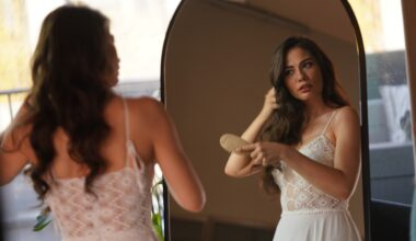 Io Sono Farah irrompe nel daytime di Canale 5