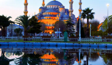 Blitz anti Isis in Turchia, arrestate 115 persone