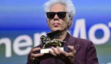 vai alla homepage de Il Sole 24 Ore