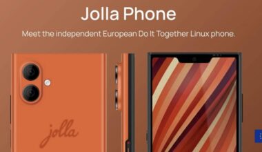 JOLLA_PHONE_2_risultato