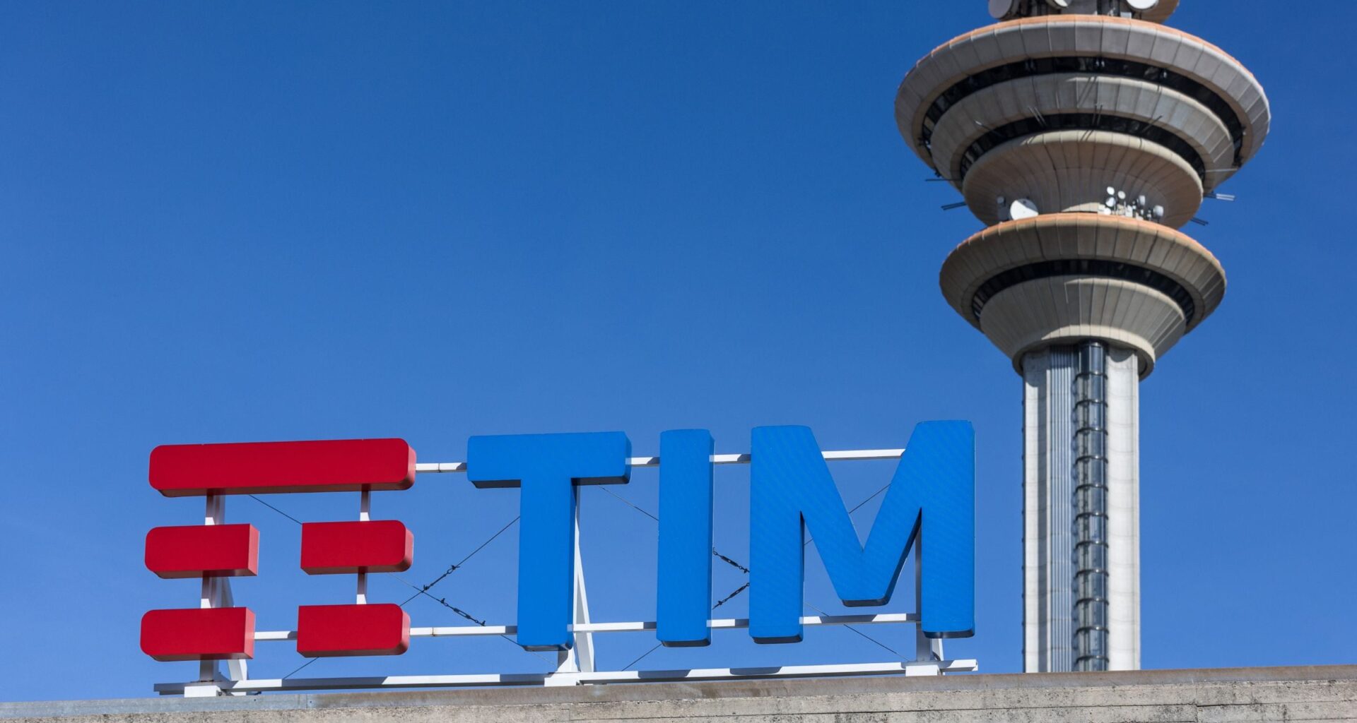 Quanto vale la nuova Telecom Italia dopo la conversione delle azioni di risparmio