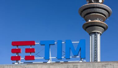 Quanto vale la nuova Telecom Italia dopo la conversione delle azioni di risparmio