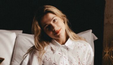 Vanity Fair Italia