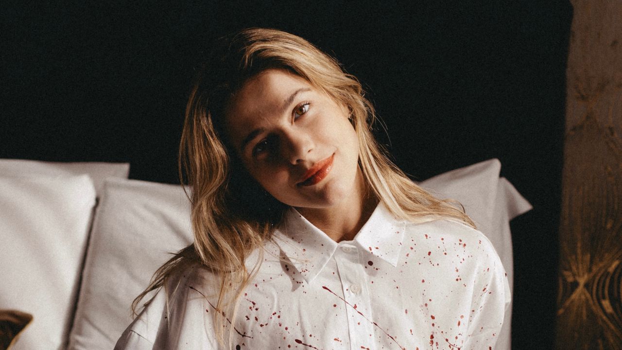 Vanity Fair Italia